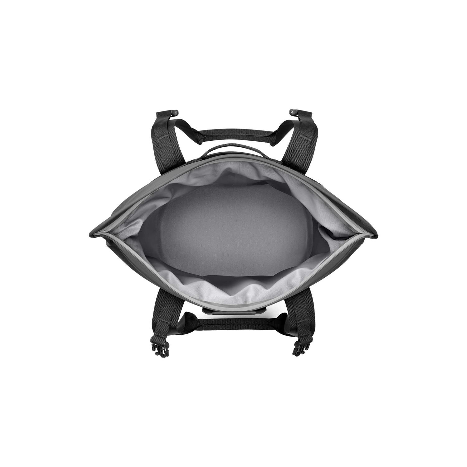 YETI Hopper M15 Soft Cooler