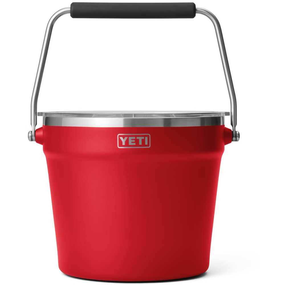 YETI Rambler Beverage Bucket