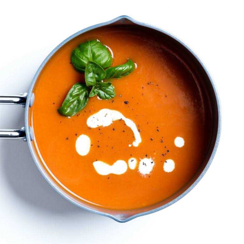 Greenpan Mini 1-Qt. Butter Warmer