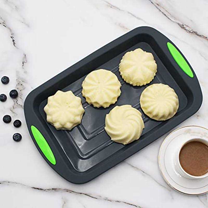 Souper Cubes 2 Cup Tray