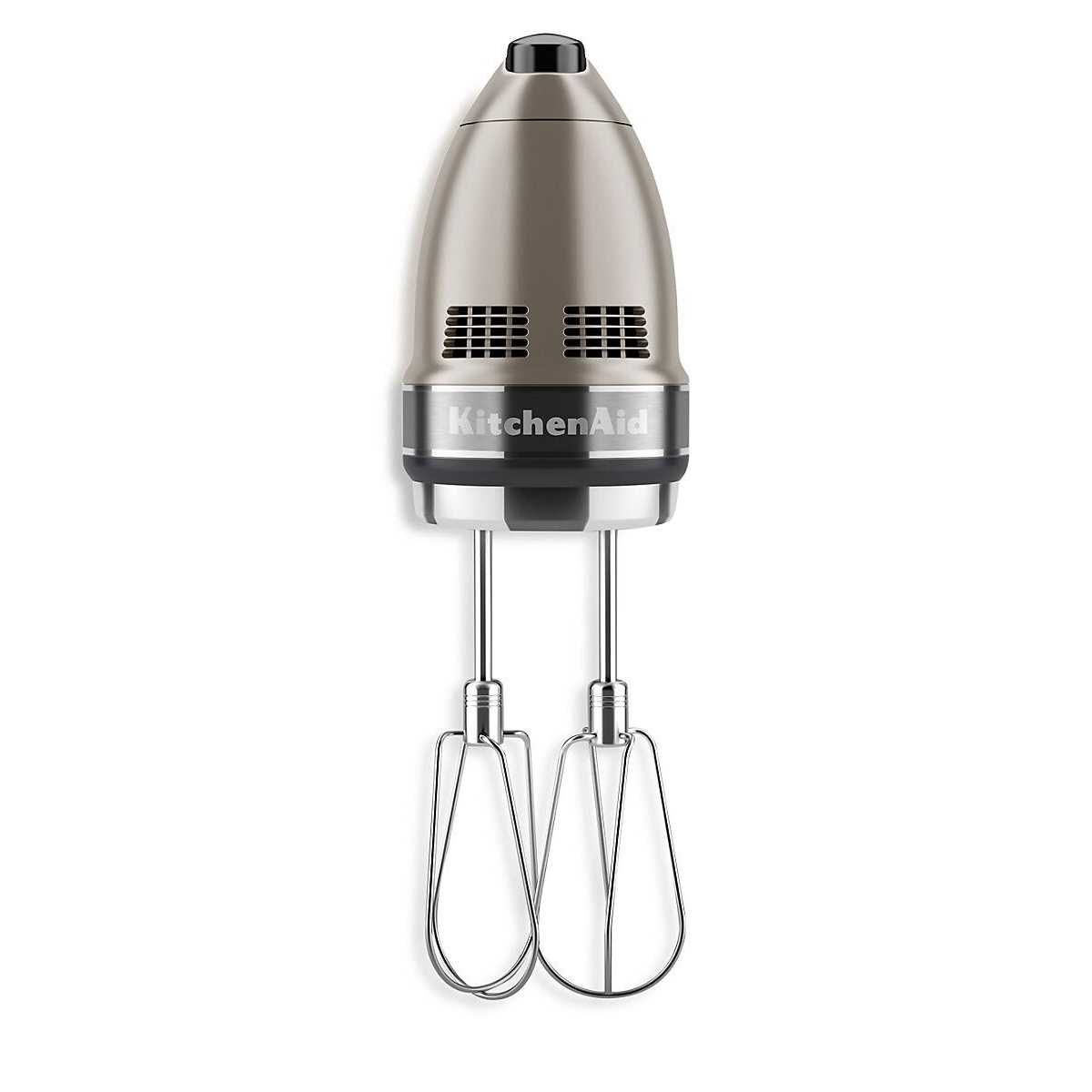 KitchenAid KHM7210