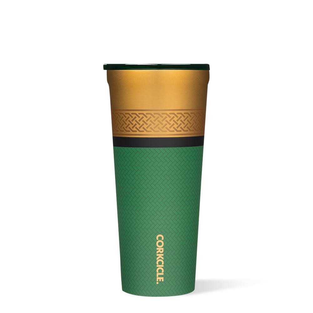 Corkcicle Marvel Tumbler