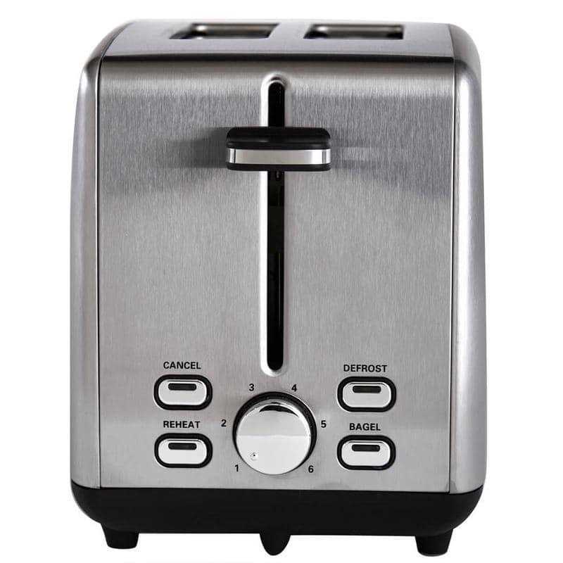 Professional Series |Toaster 2-Slice