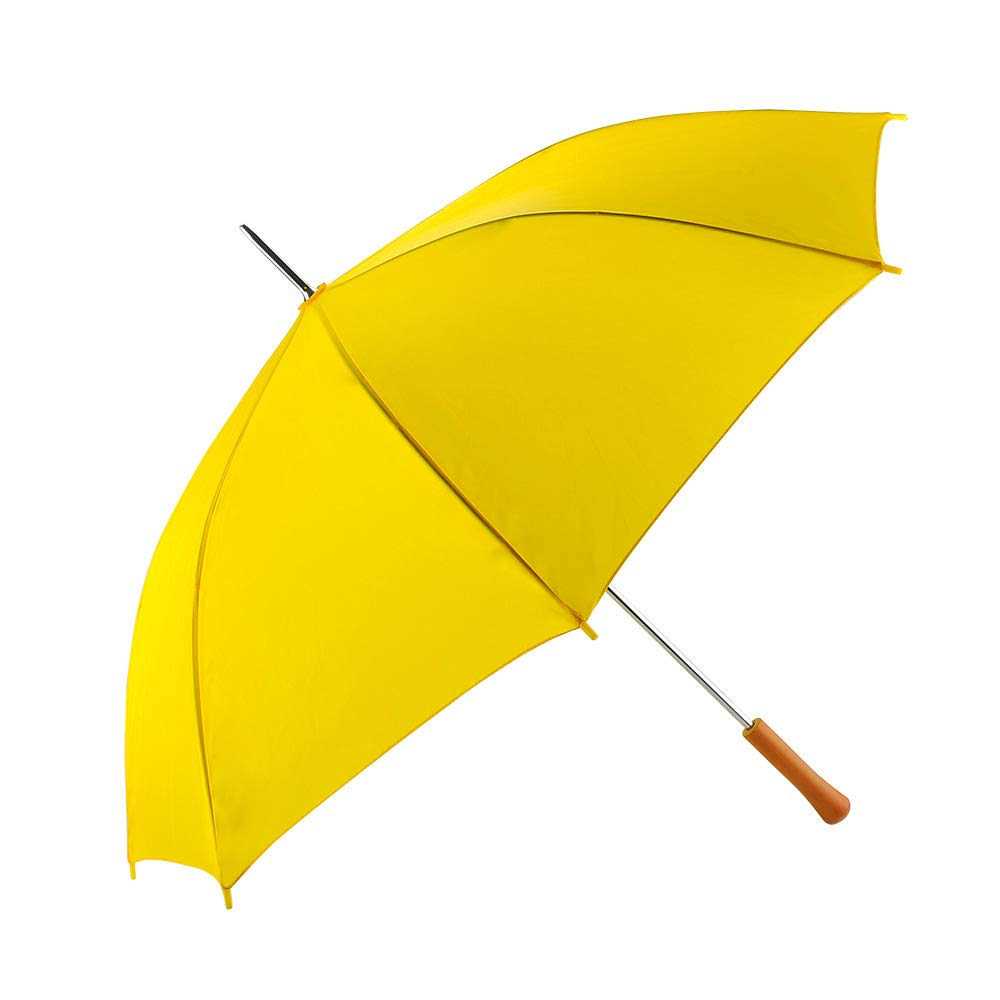 Barton Outdoors 48 inch Umbrella