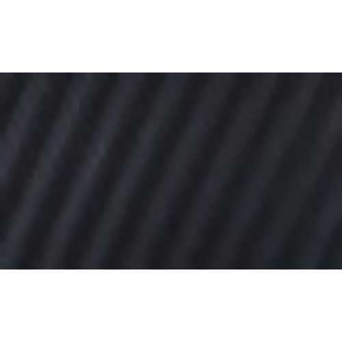 Elite Cuisine EPN-2976 3-in-1 Panini Press & Grill