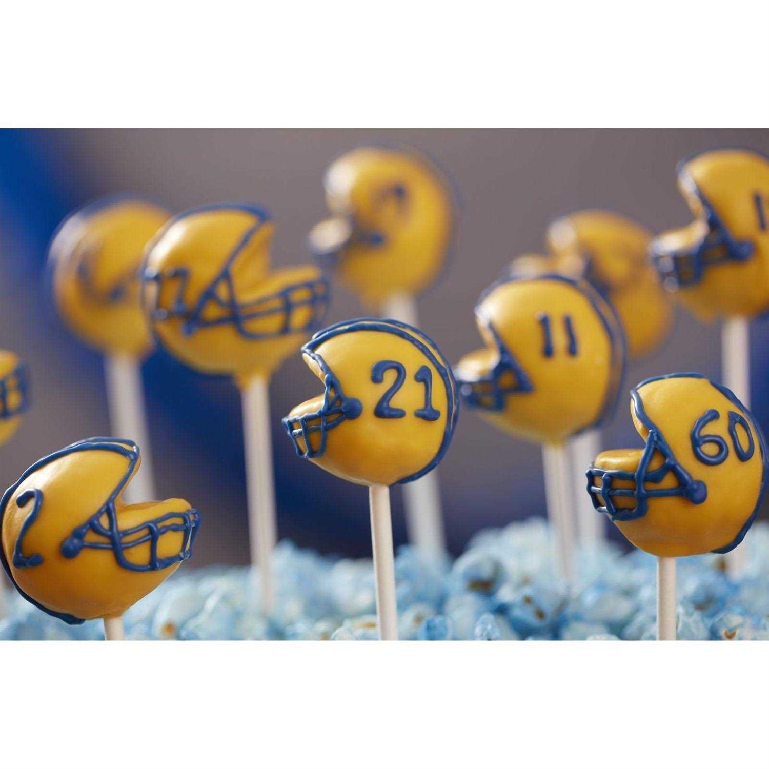 Wilton Candy Melts Candy Melting Pot