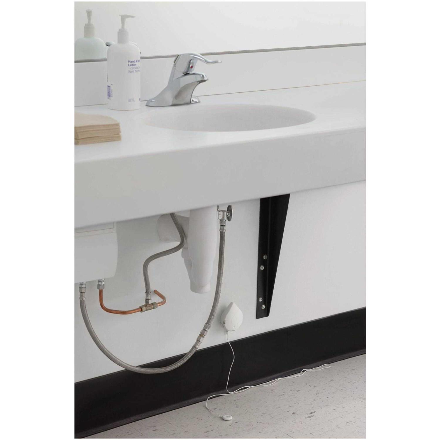 Moen Smart Leak Detector