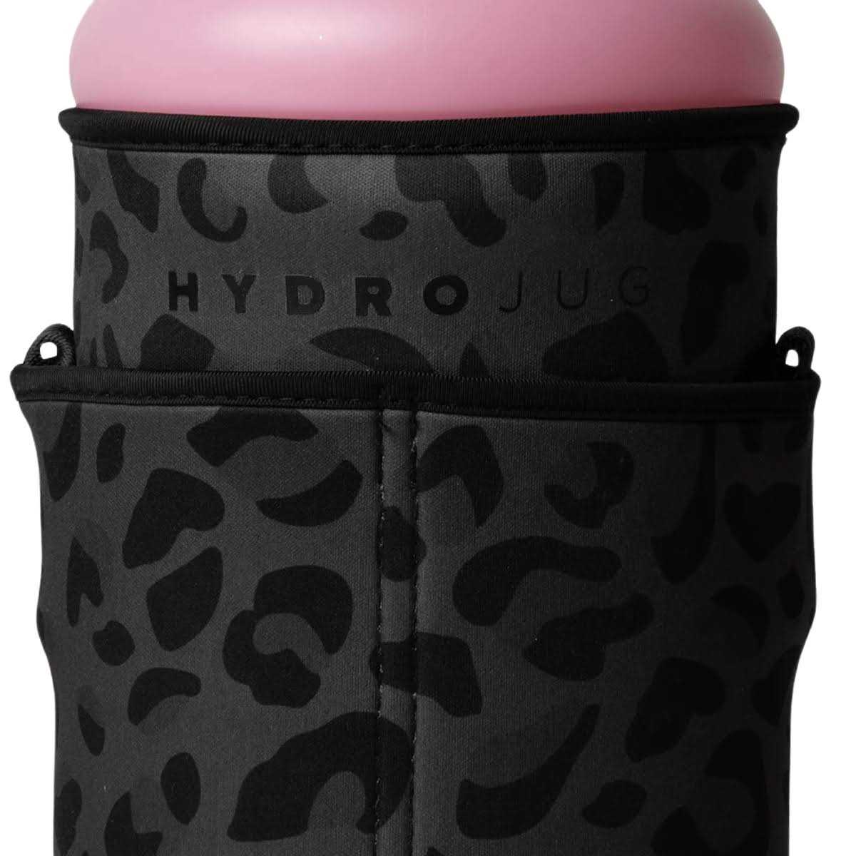 Hydrojug Pro Sleeve