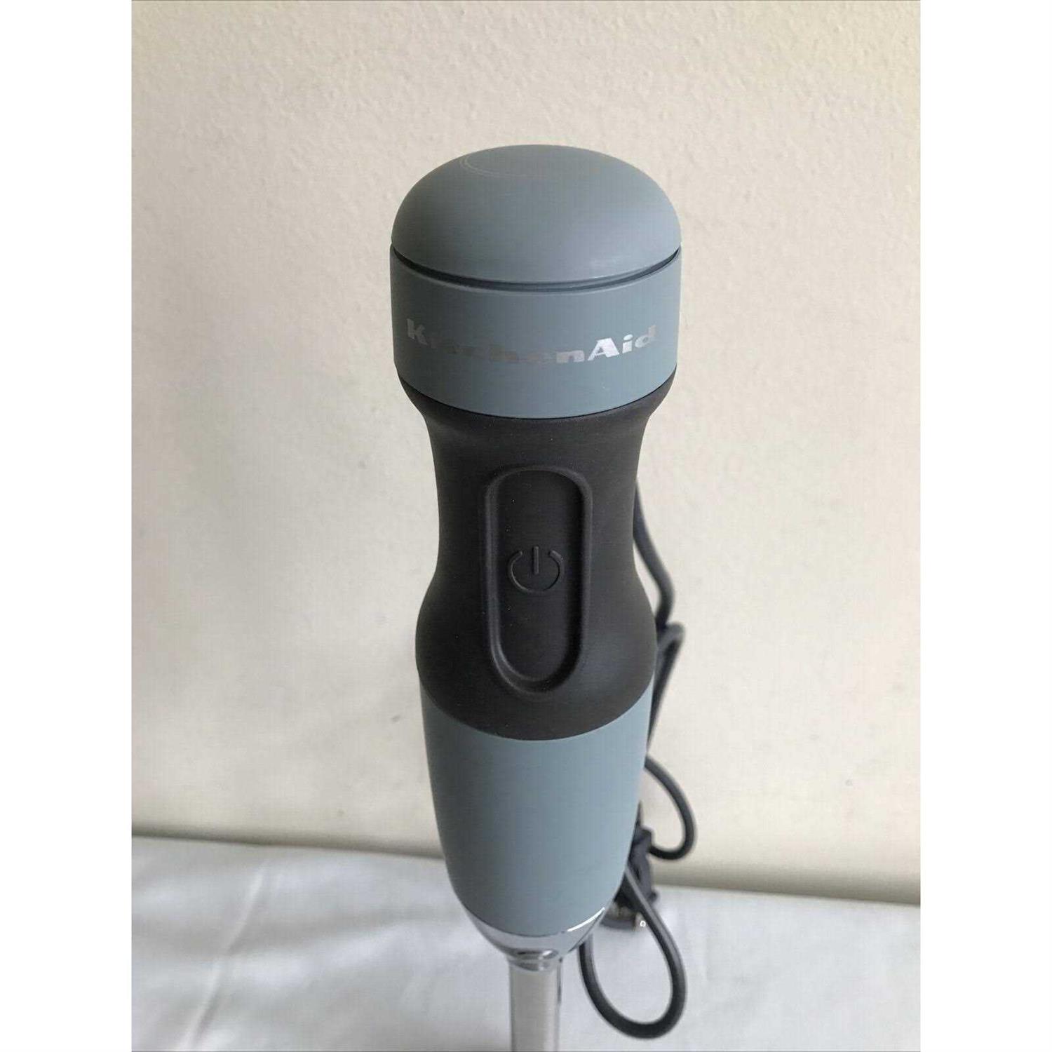 KitchenAid 2-Speed Hand Blender