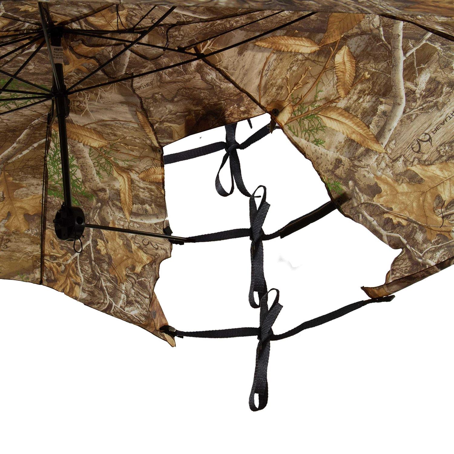 Allen Treestand Umbrella