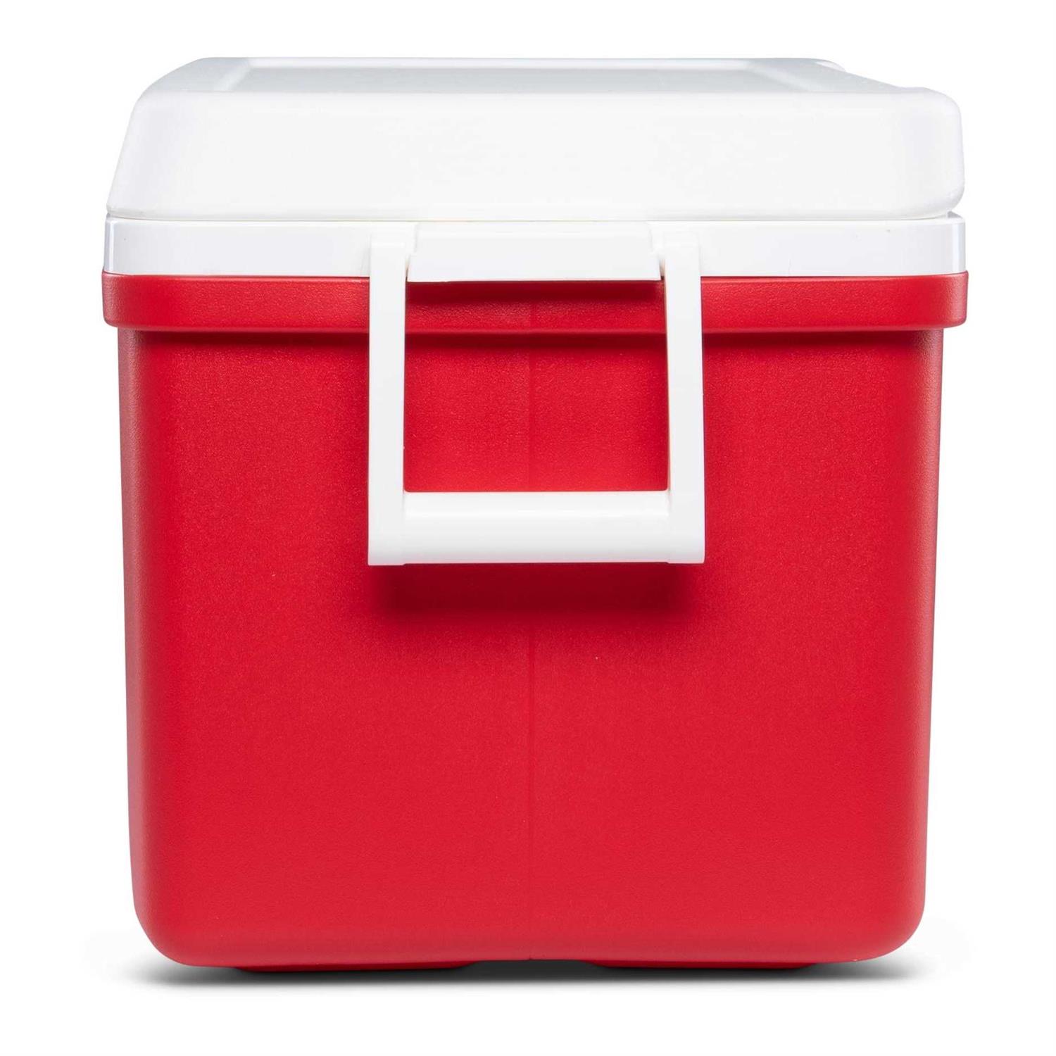 Igloo 48 qt Laguna Ice Chest Cooler