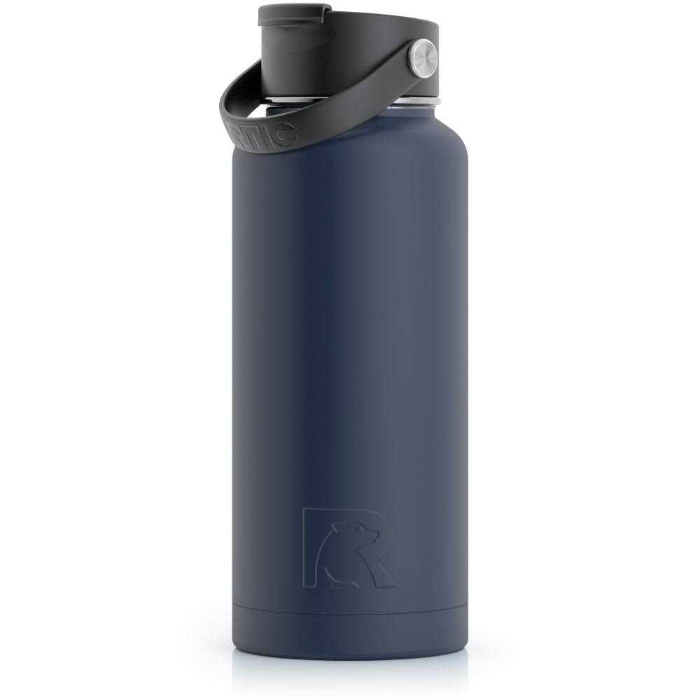 RTIC Bottle Vacuum Insulated