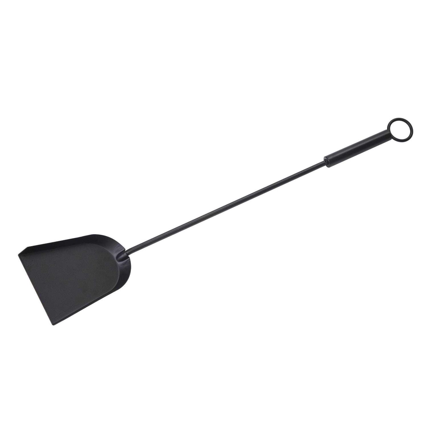 Pleasant Hearth 4-Piece Fireplace Tool Set FA999TA