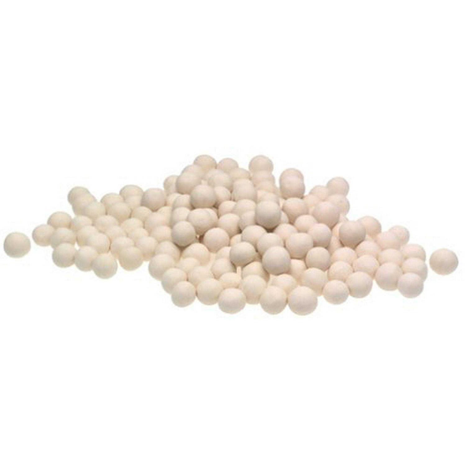 Mrs Anderson’s Baking Ceramic Pie Weights