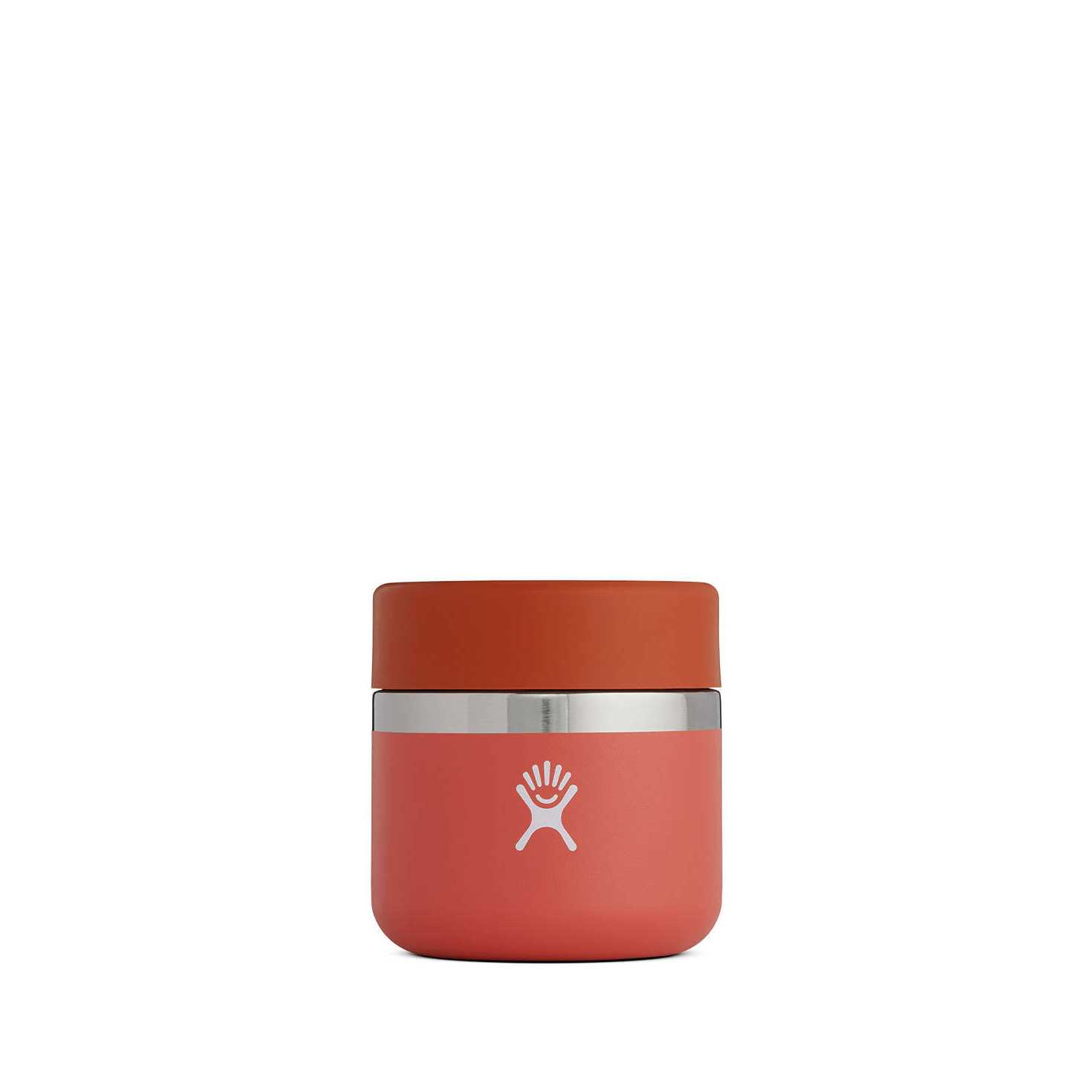 Hydro Flask 8 oz Insulated Food Jar