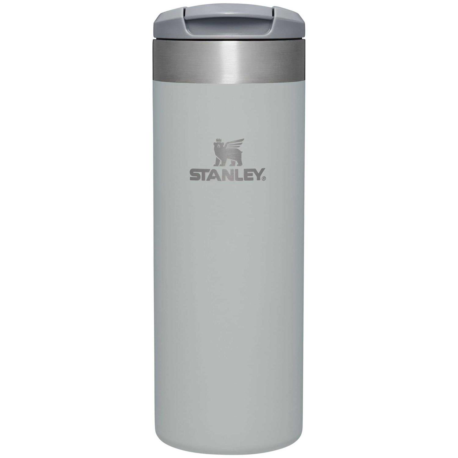 Stanley AeroLight Transit Bottle
