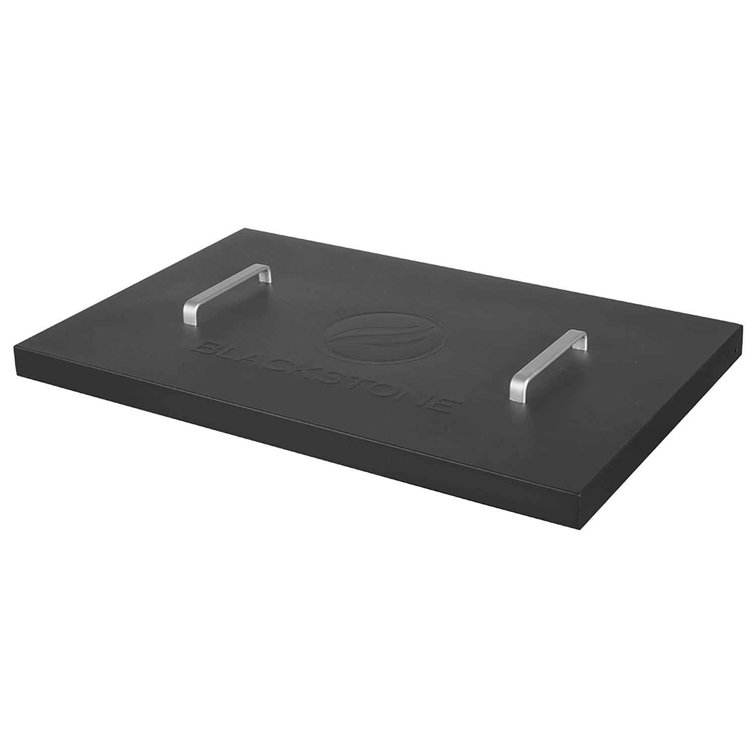 Blackstone Griddle Hard Cover 5003
