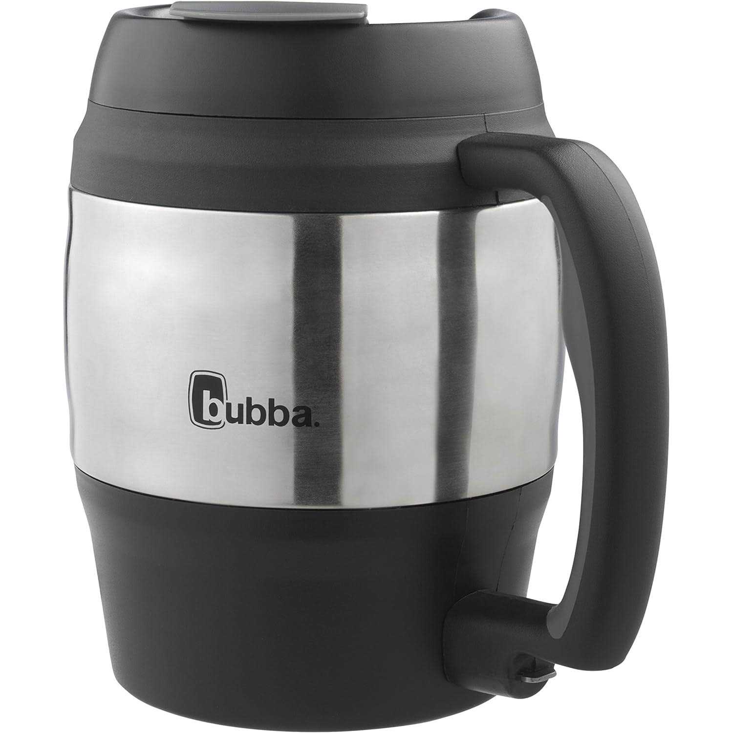 Bubba Mug
