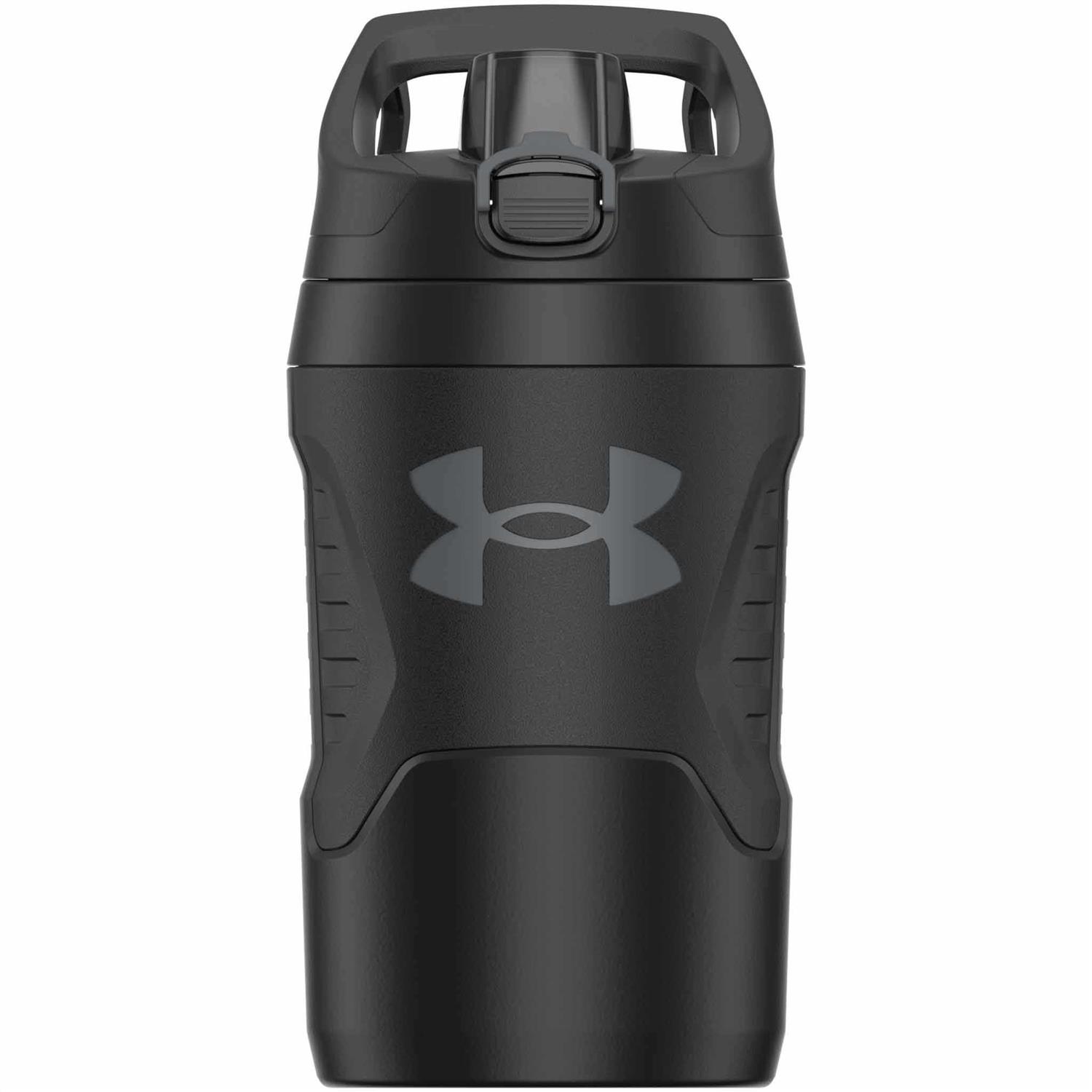 Under Armour Playmaker 32 oz. Water Jug