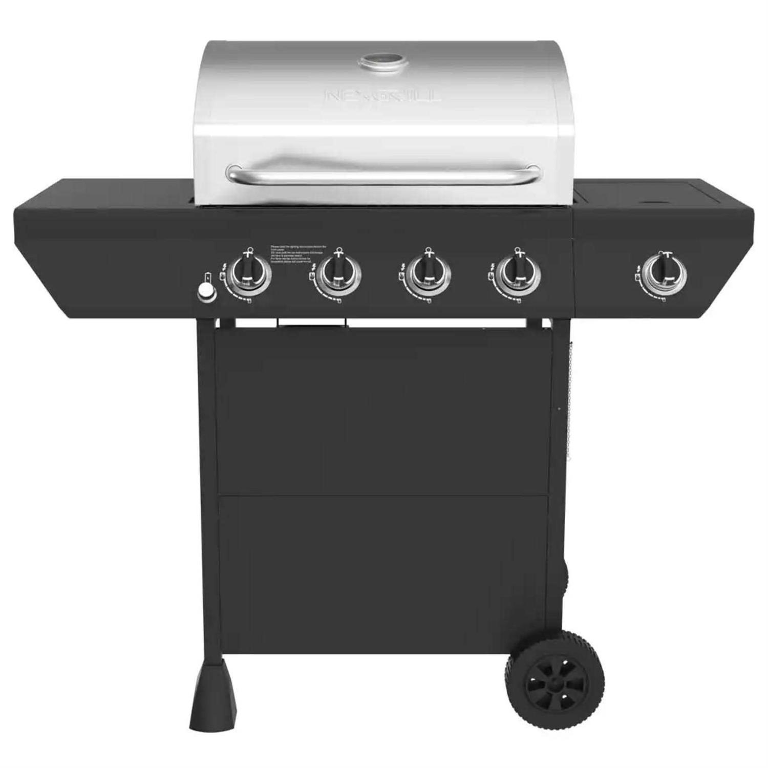 Nexgrill 720-0925P