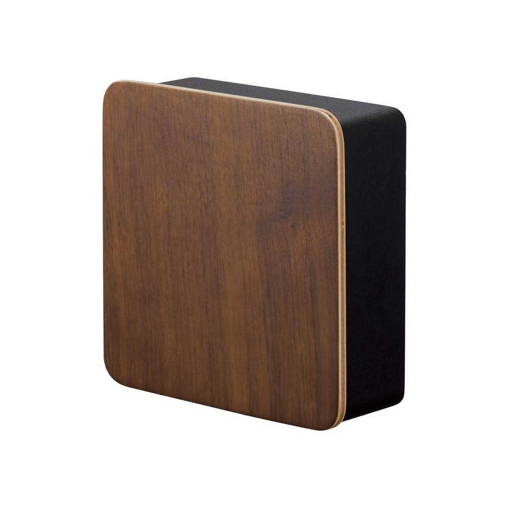 Yamazaki Home Magnetic Key Cabinet