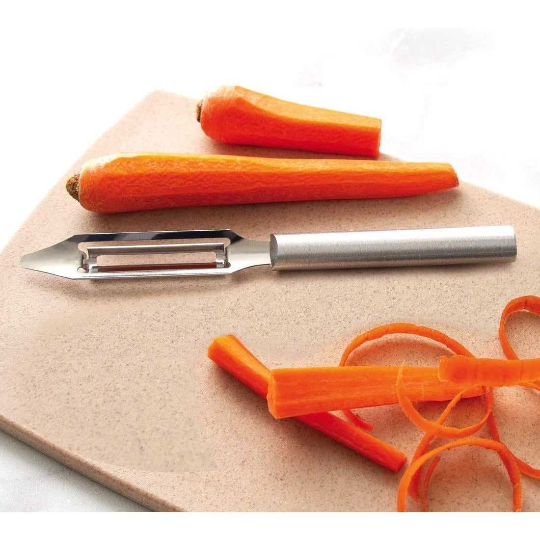 Rada Cutlery 7-Piece Gift Set