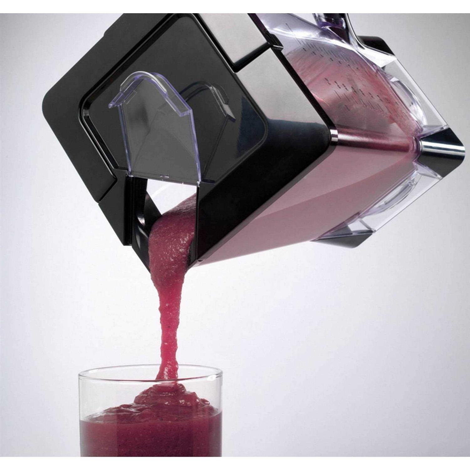 Ninja Professional BL660