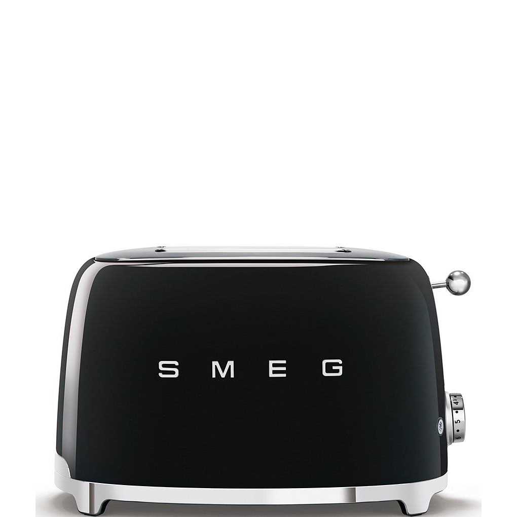 SMEG TSF01