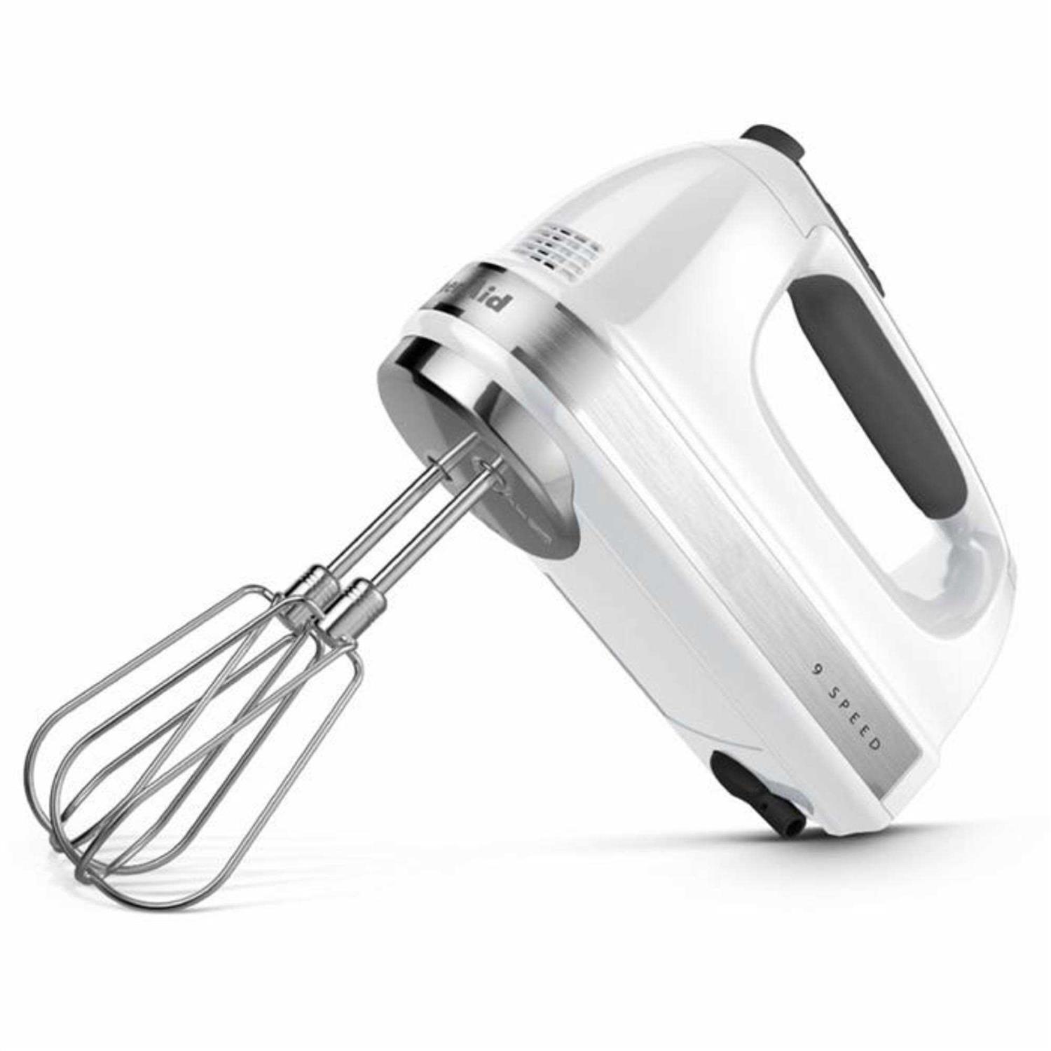 KitchenAid KHM926