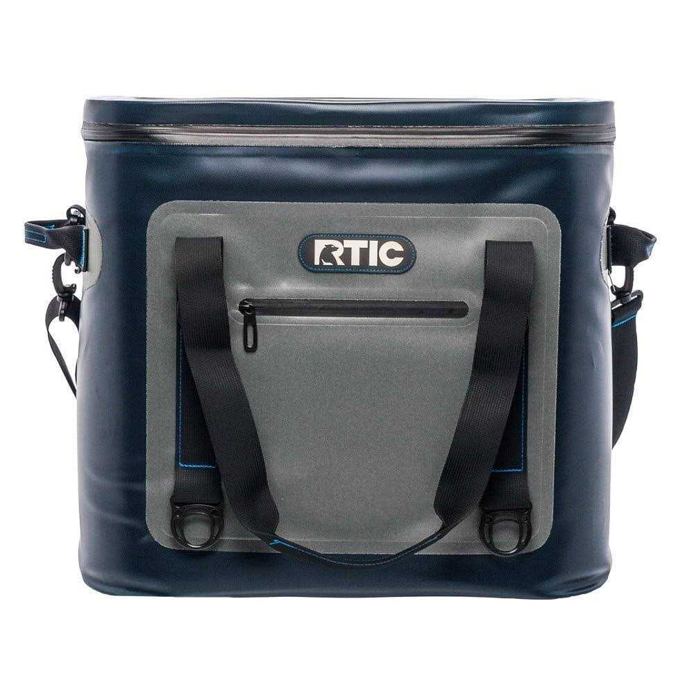 RTIC Soft Pack 30