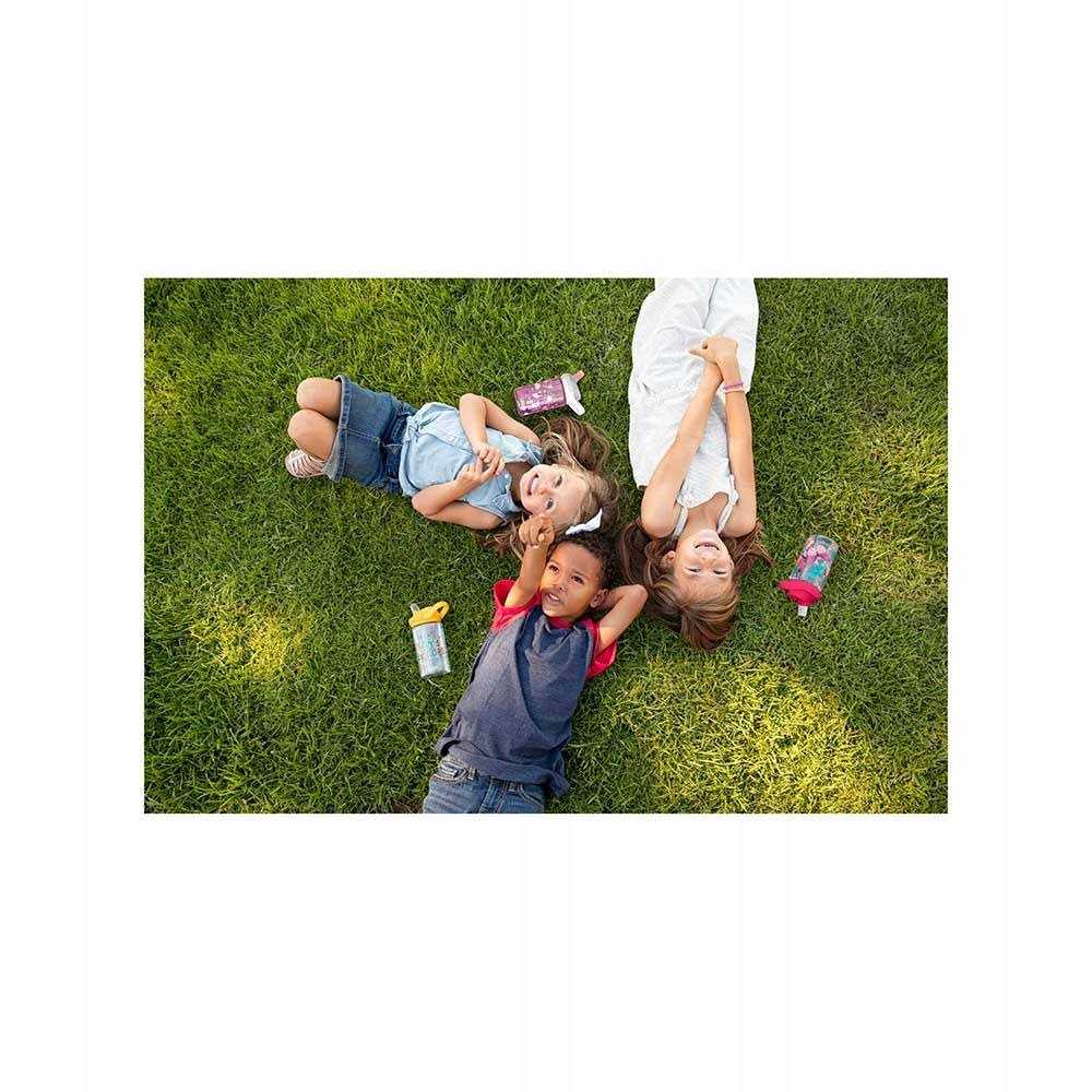 Camelbak Bottle Eddy+ Kids SST Vacuum Insulated