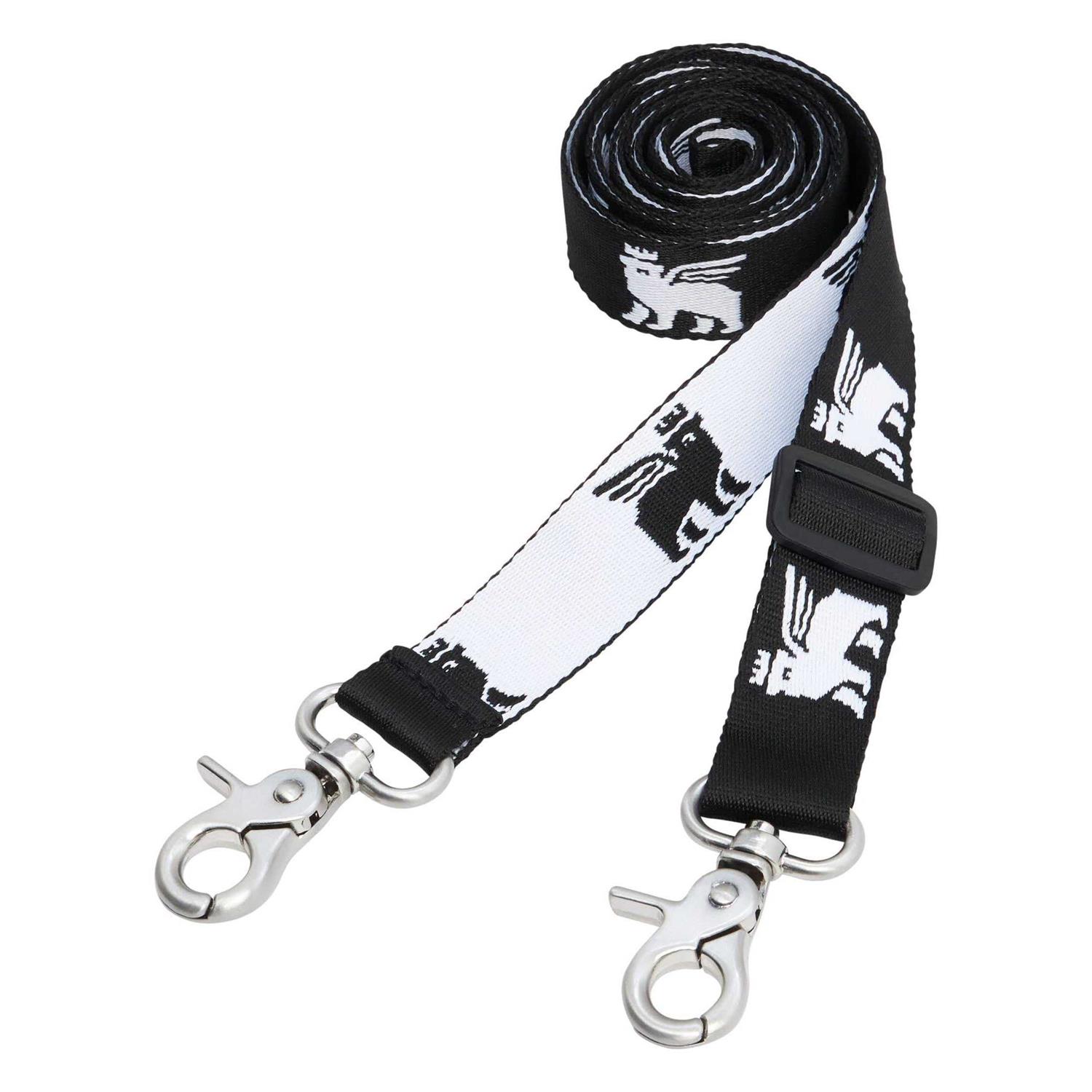 Stanley Legendary Classic Canteen