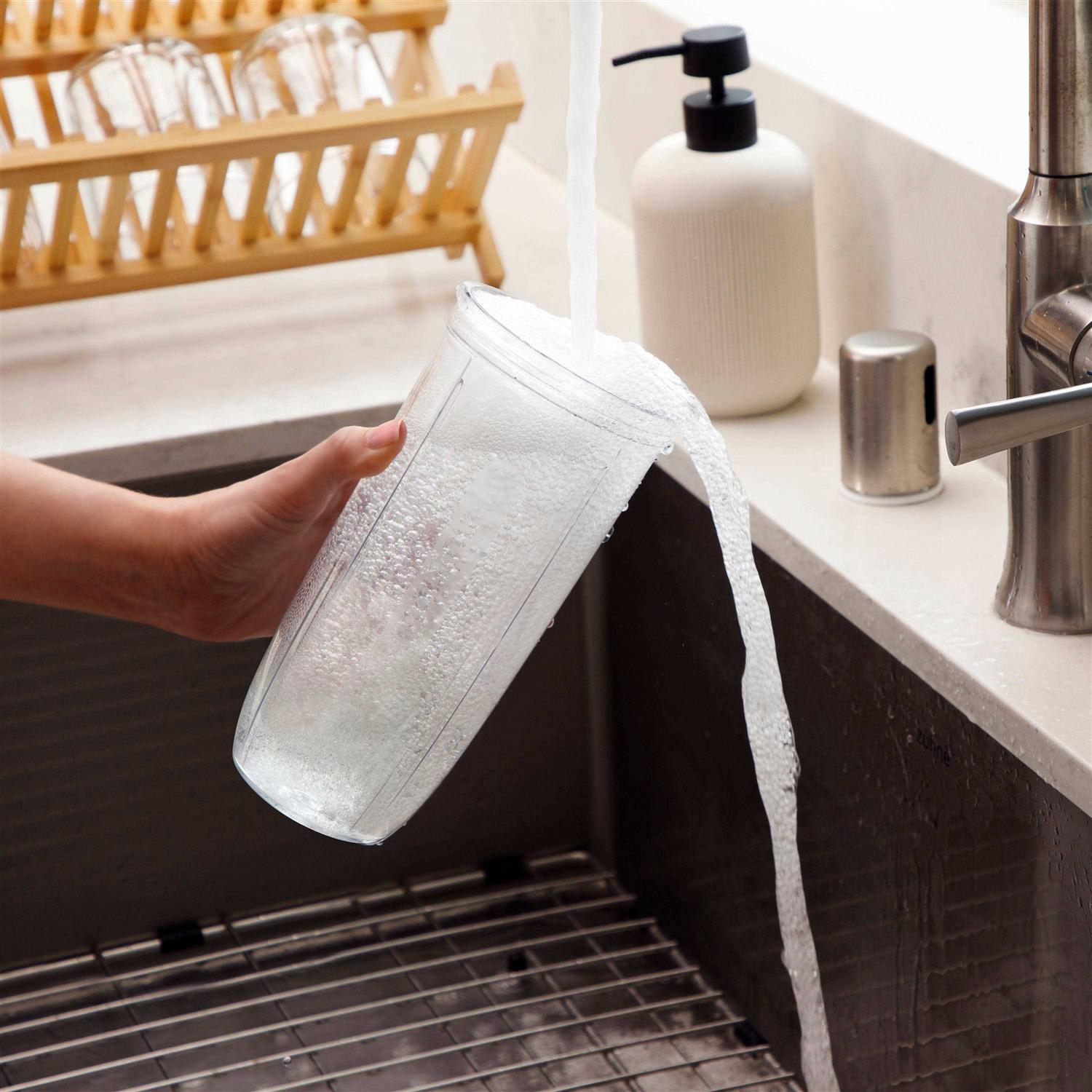 NutriBullet Ultra Personal Blender