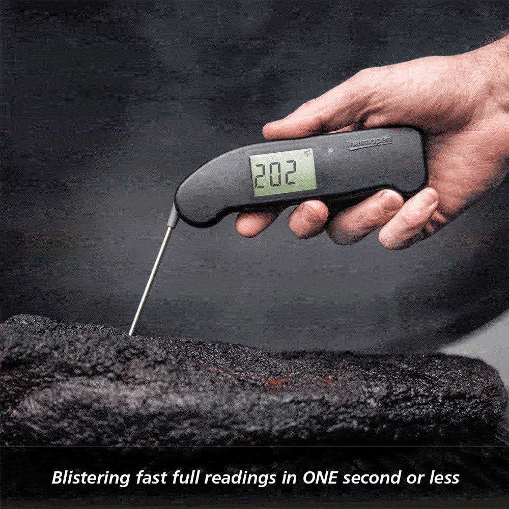 ThermoWorks Thermapen One