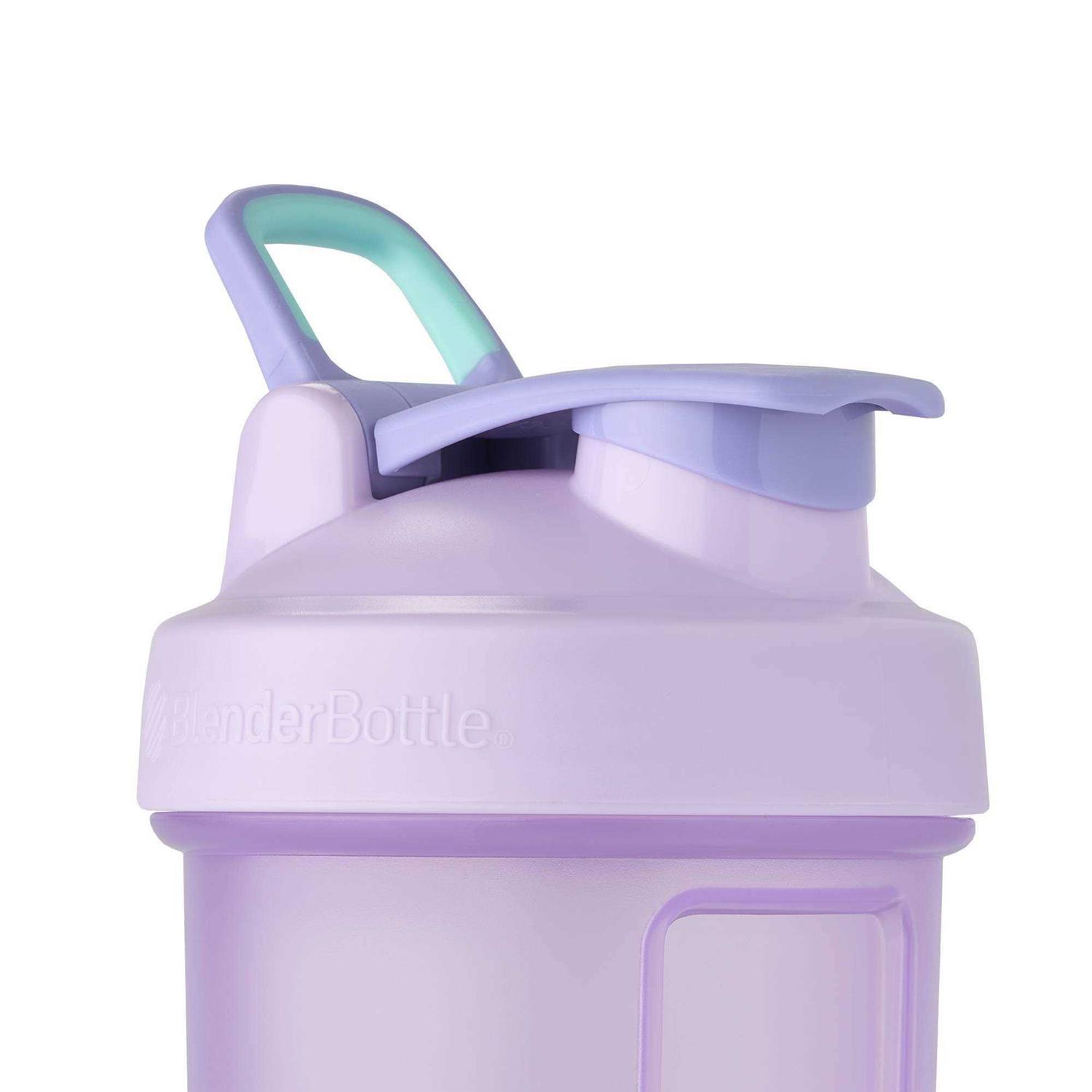 BlenderBottle Classic Bottle