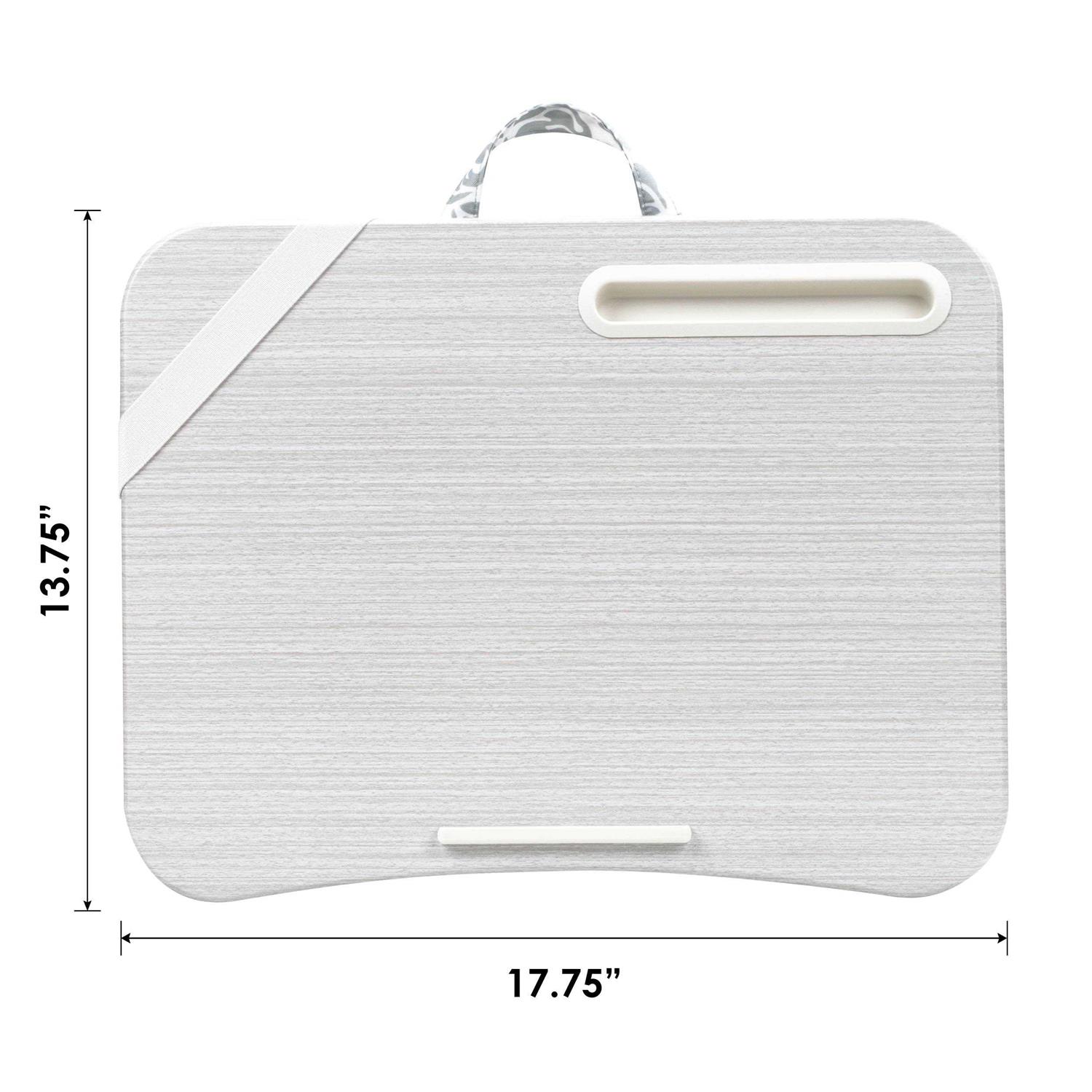 LapGear Designer Lap Desk