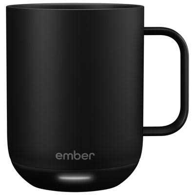 Ember Temperature Control Smart Mug 2