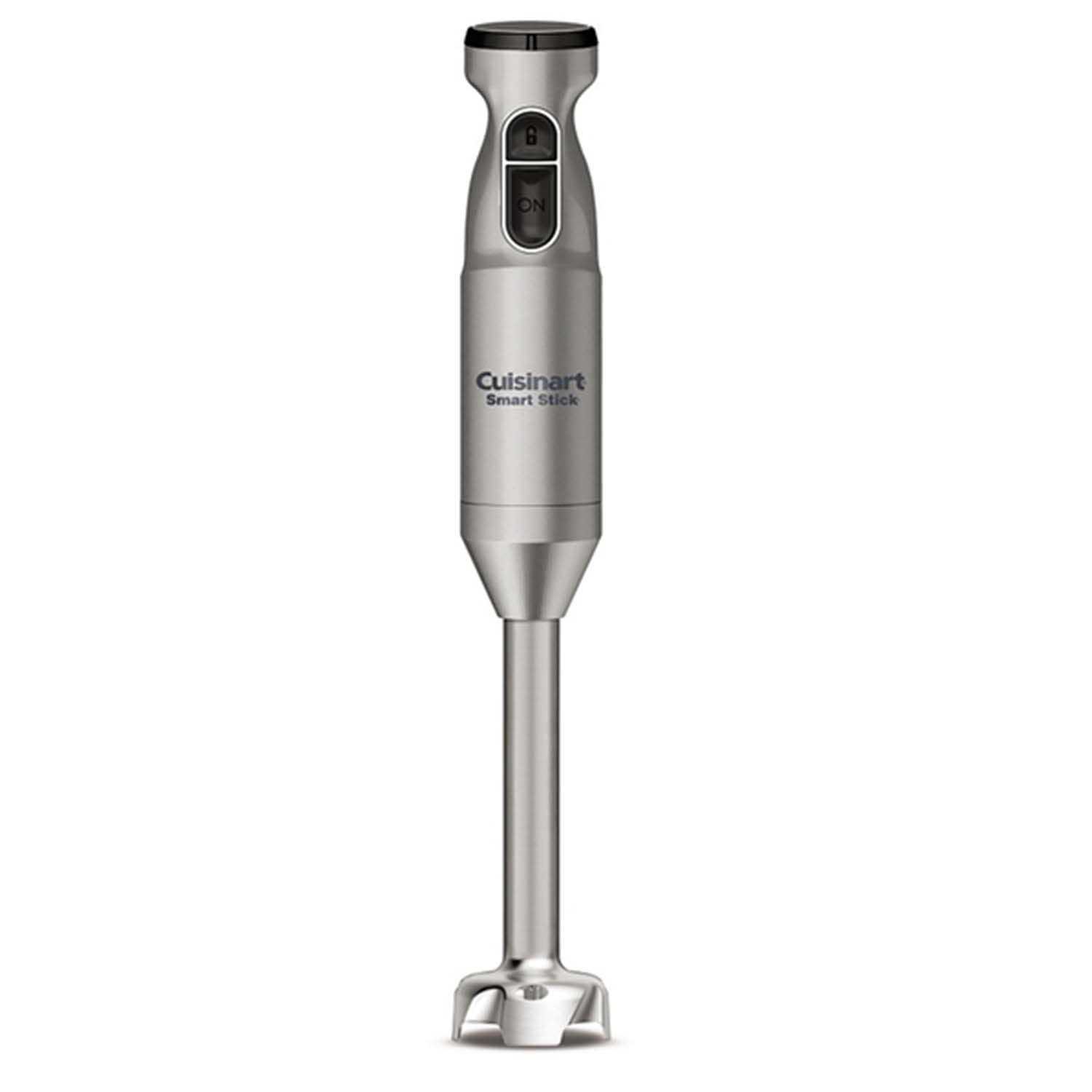 Cuisinart Smart Stick CSB-175