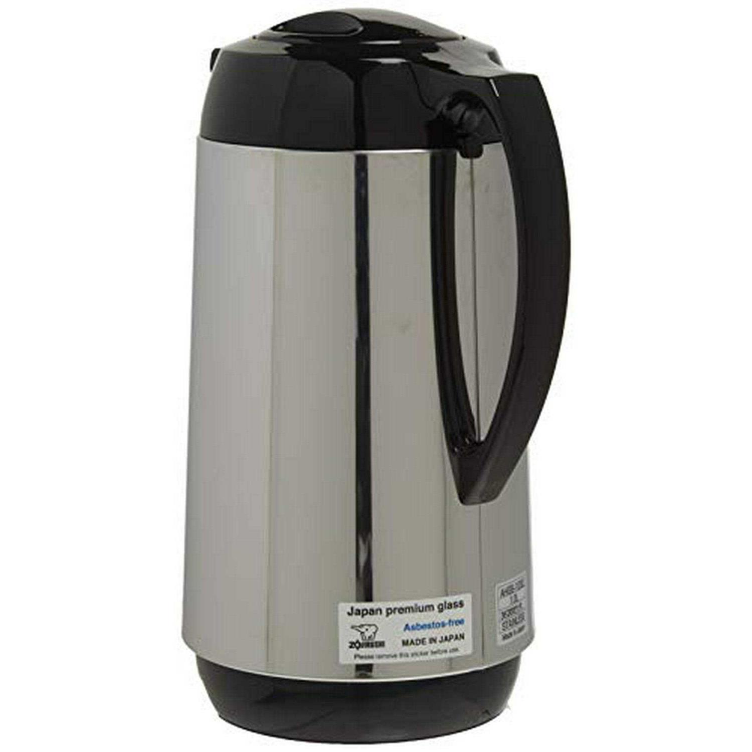 Zojirushi Thermal Carafe