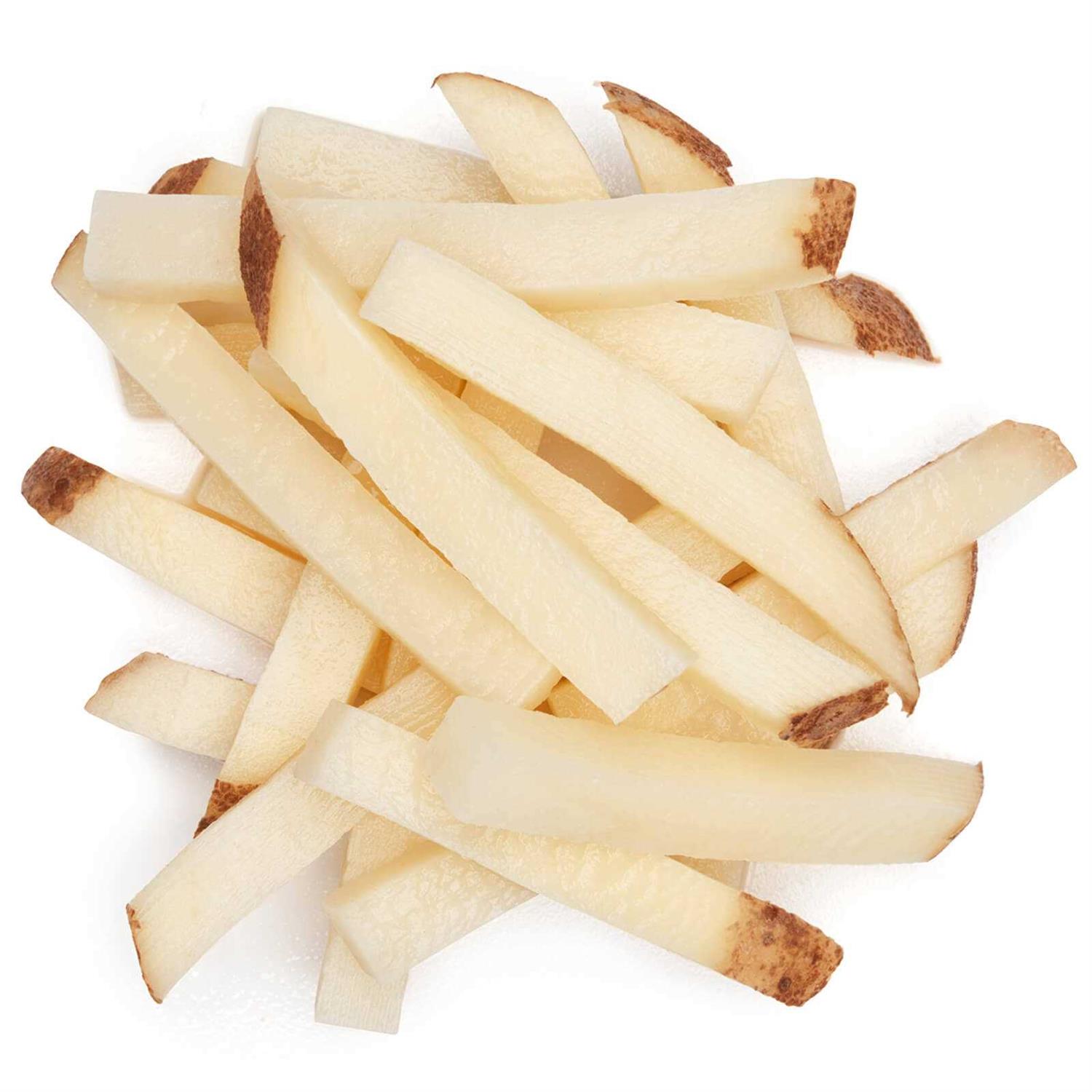 OXO Steel Chef’s Mandoline 2.0