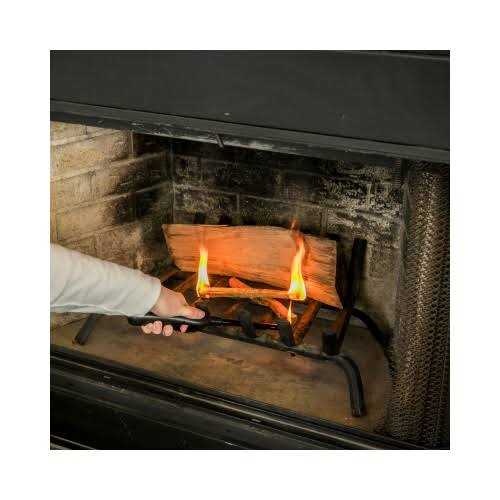 Duraflame Fatwood Firestarters