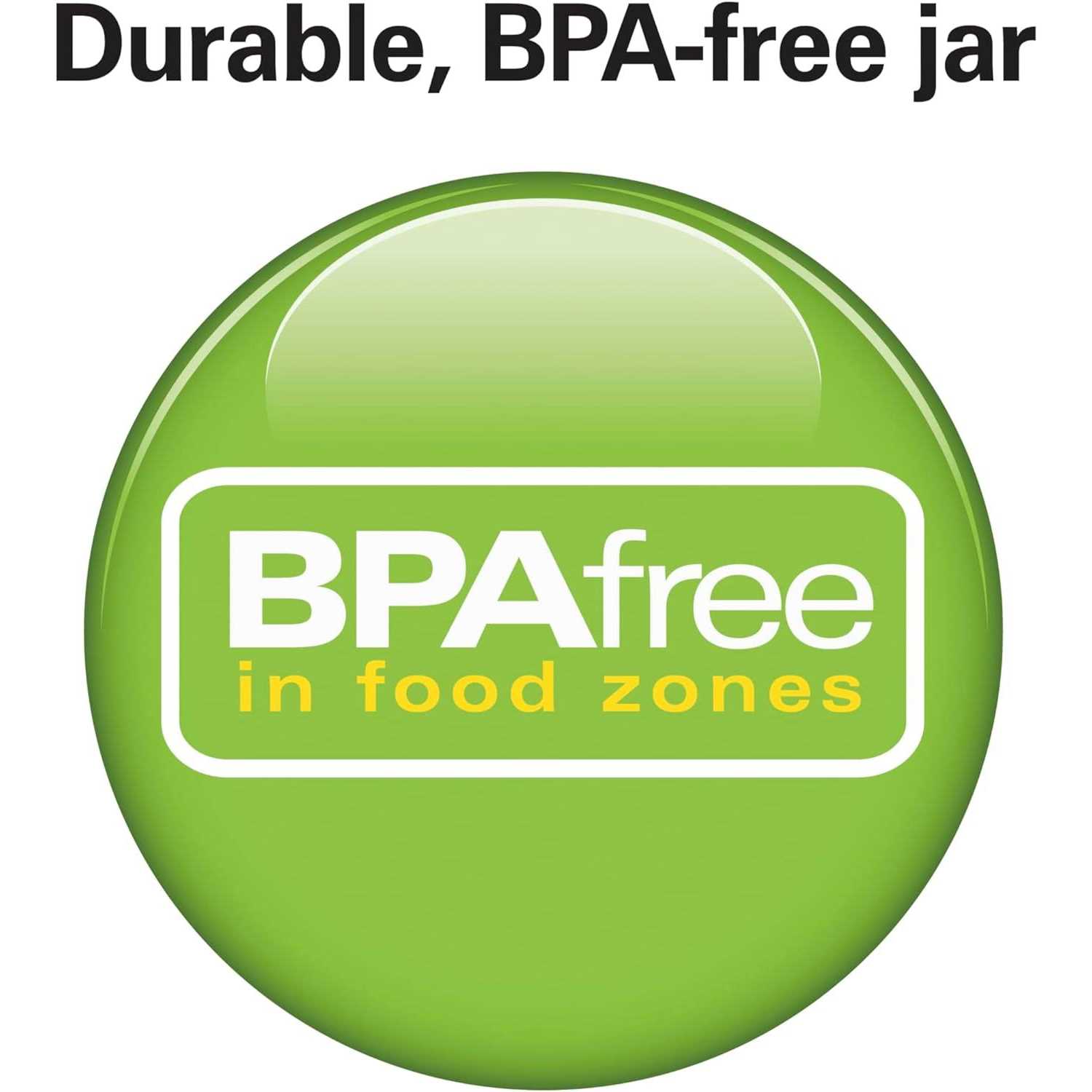 Hamilton Beach Single-Serve