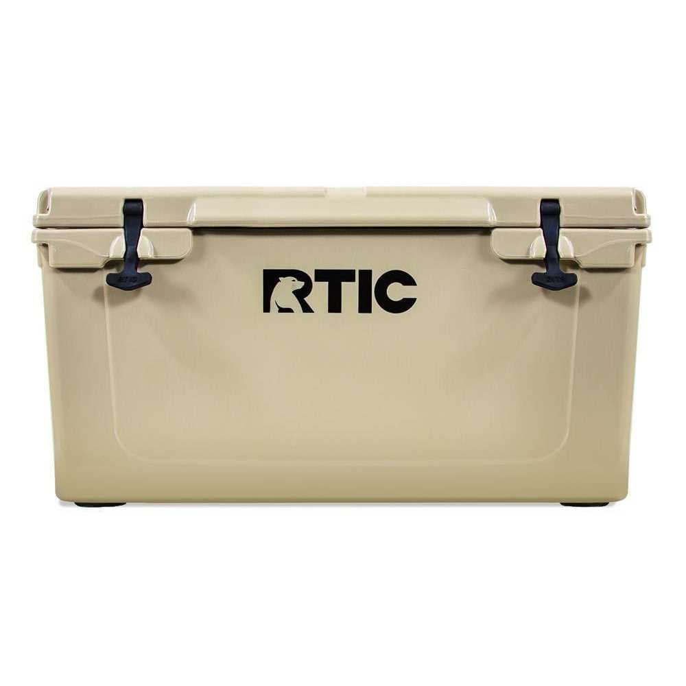 RTIC 65