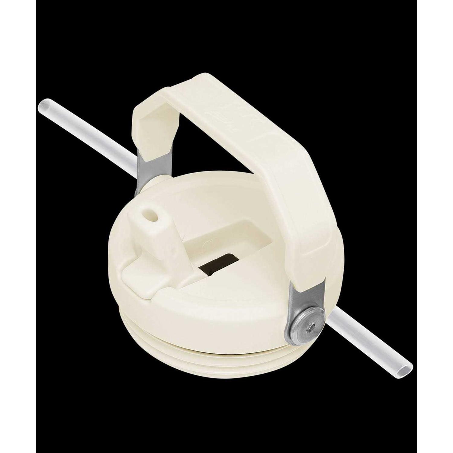 Stanley IceFlow Tumbler Flip Straw