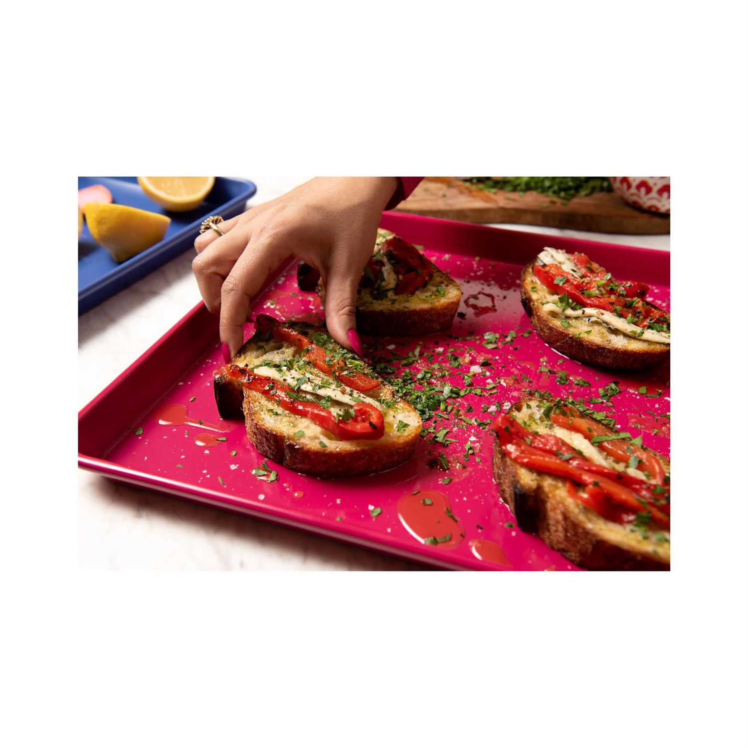 Great Jones Holy Sheet Pan –