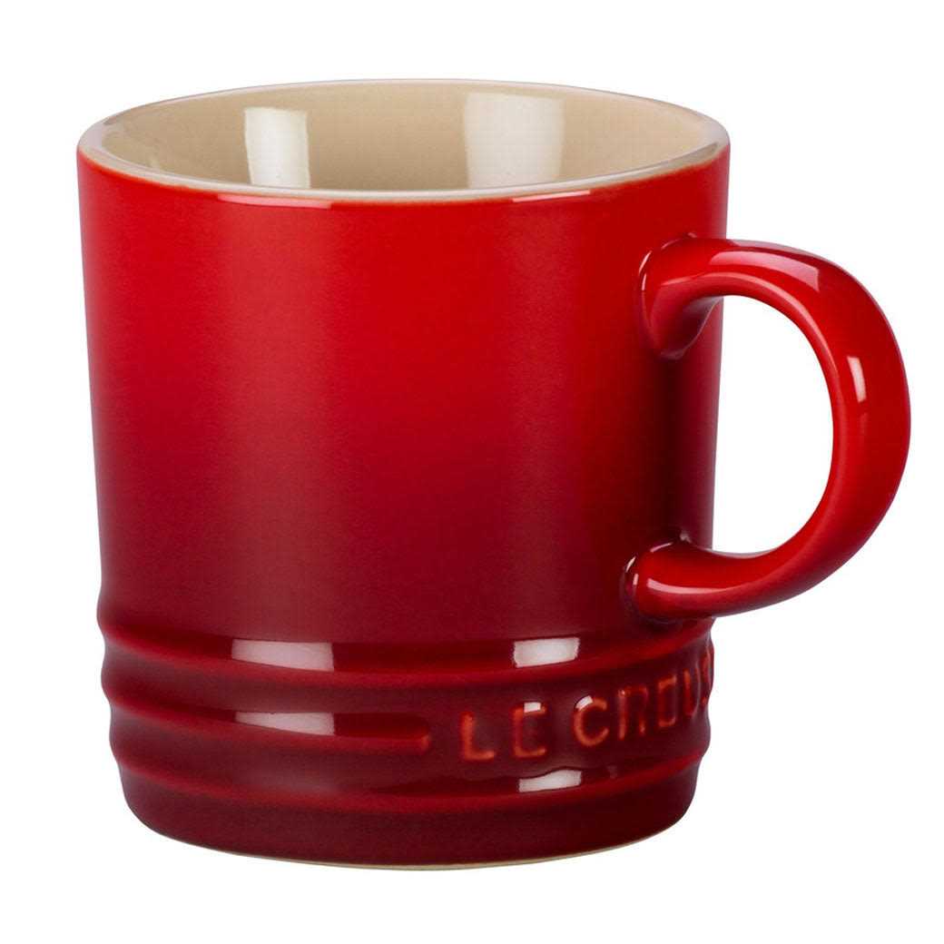 Le Creuset Mug