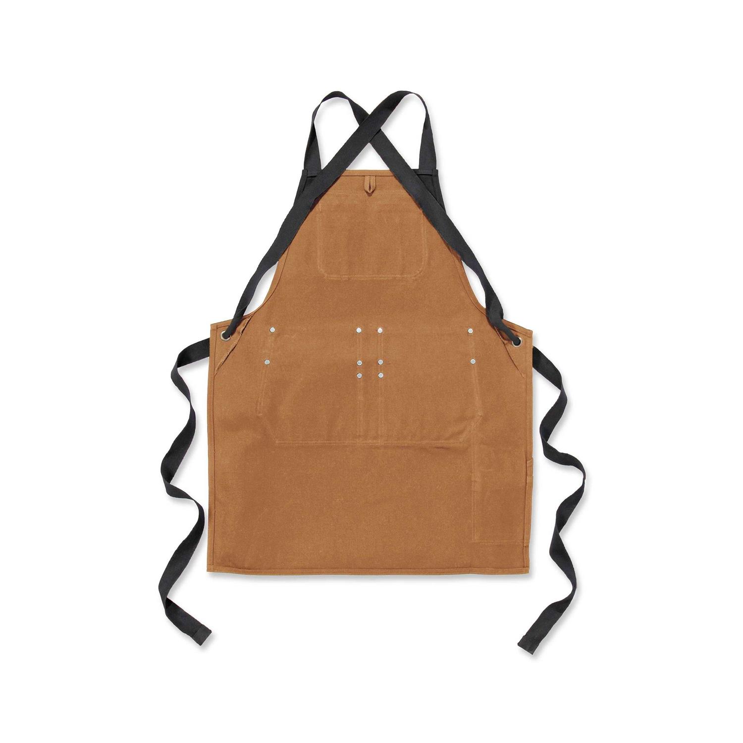 Carhartt Apron Duck