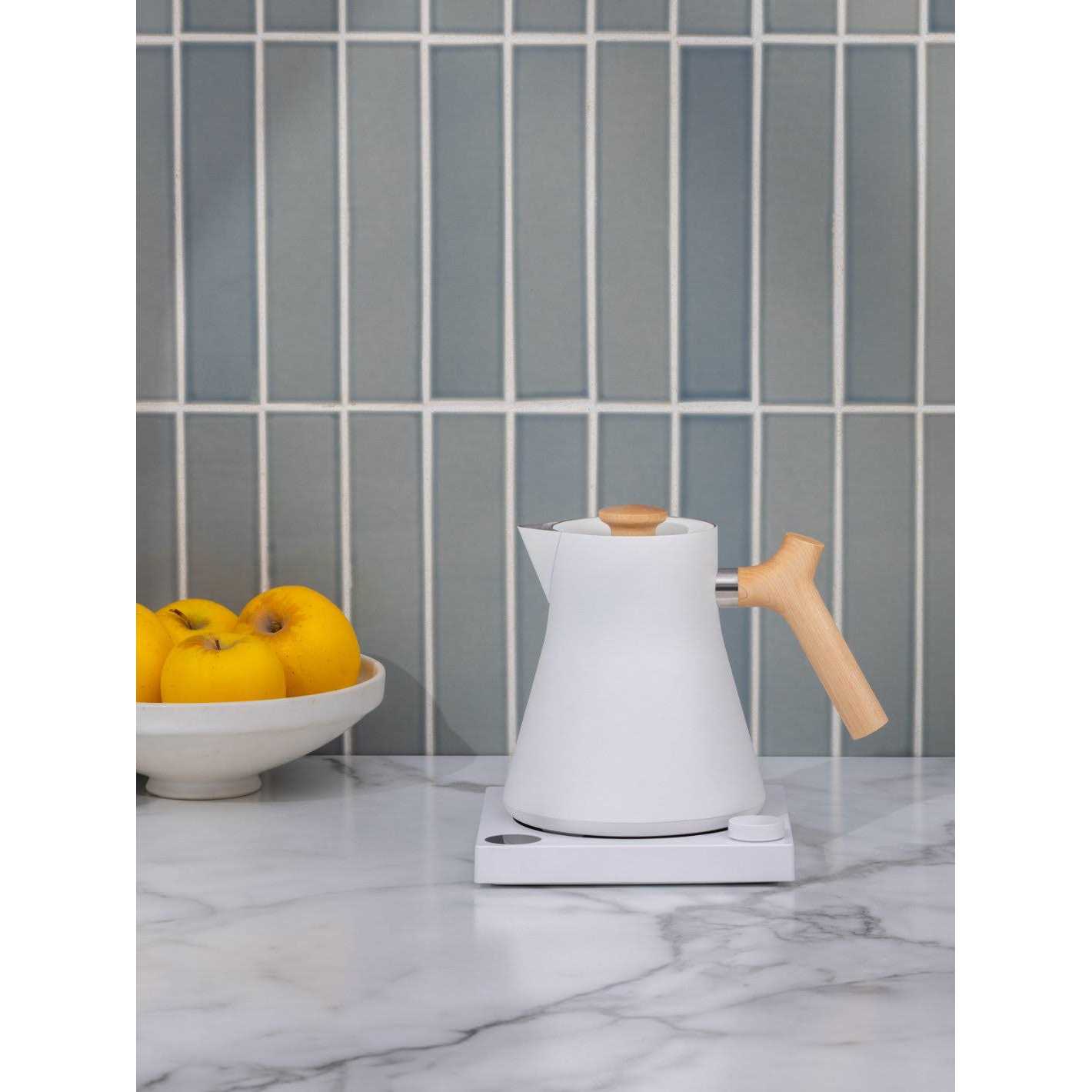 Fellow Corvo EKG Electric Kettle