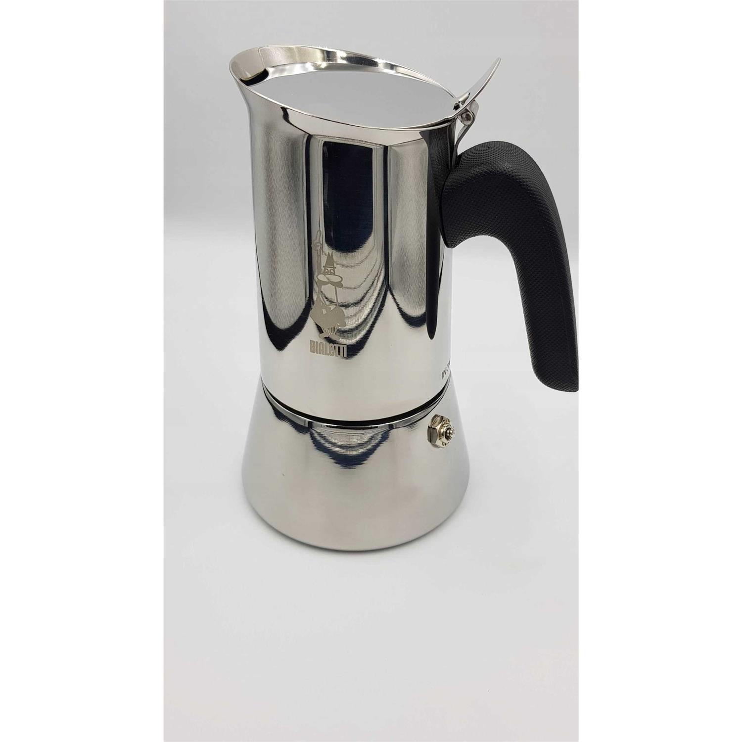 Bialetti Venus Espresso Maker