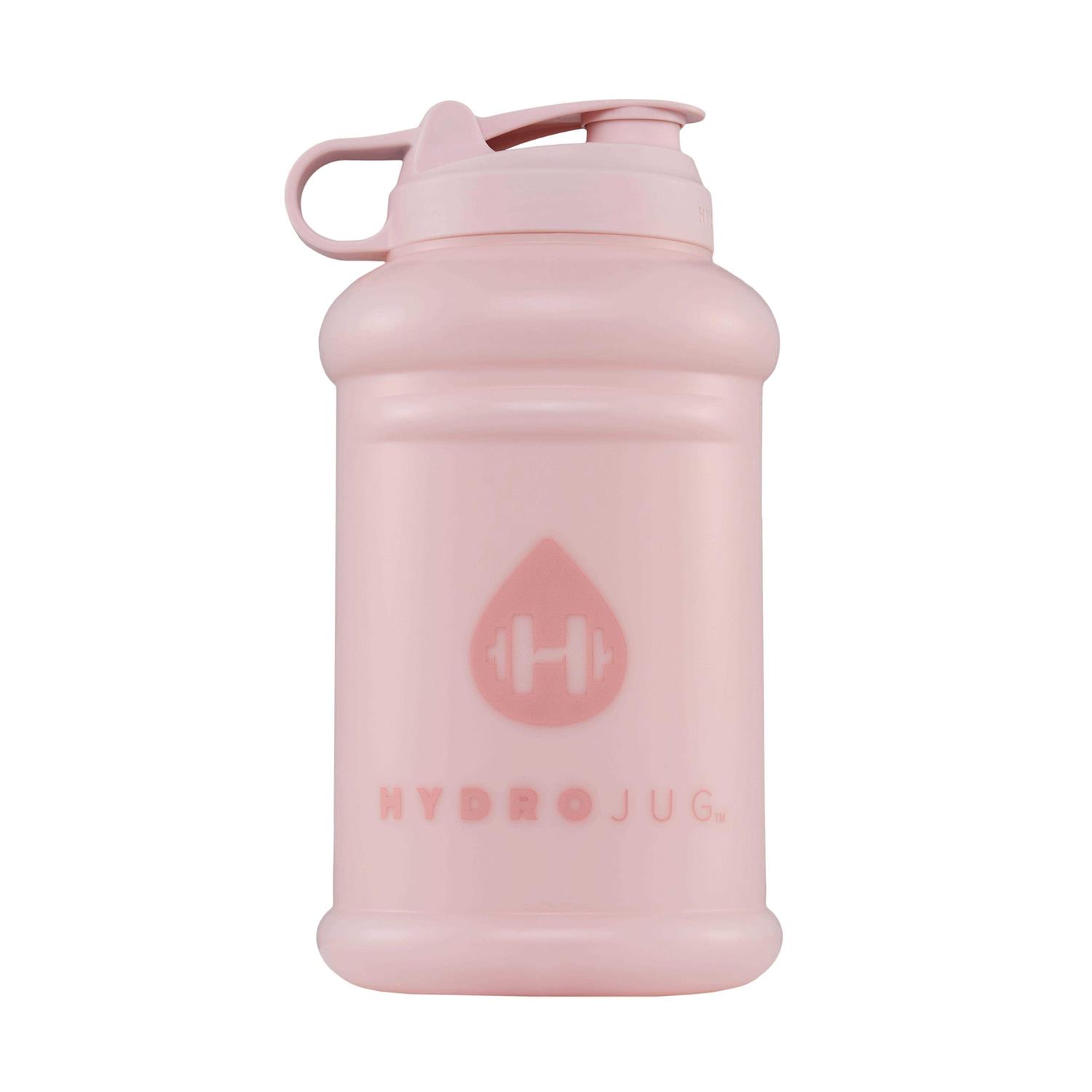 HydroJug Pro Jug